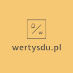 Wertysdu